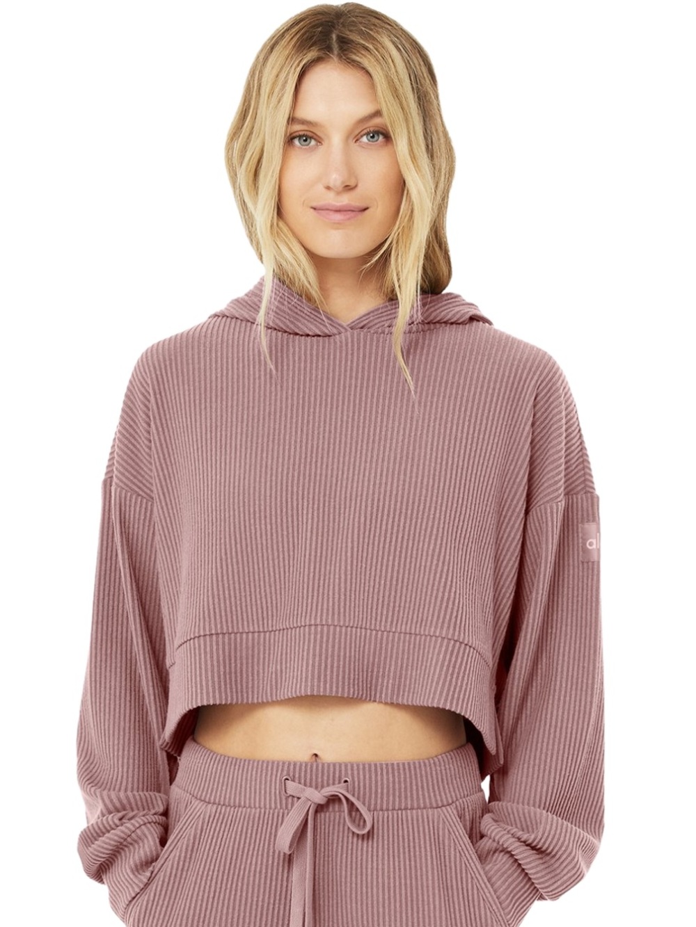 Alo Muse Hoodie